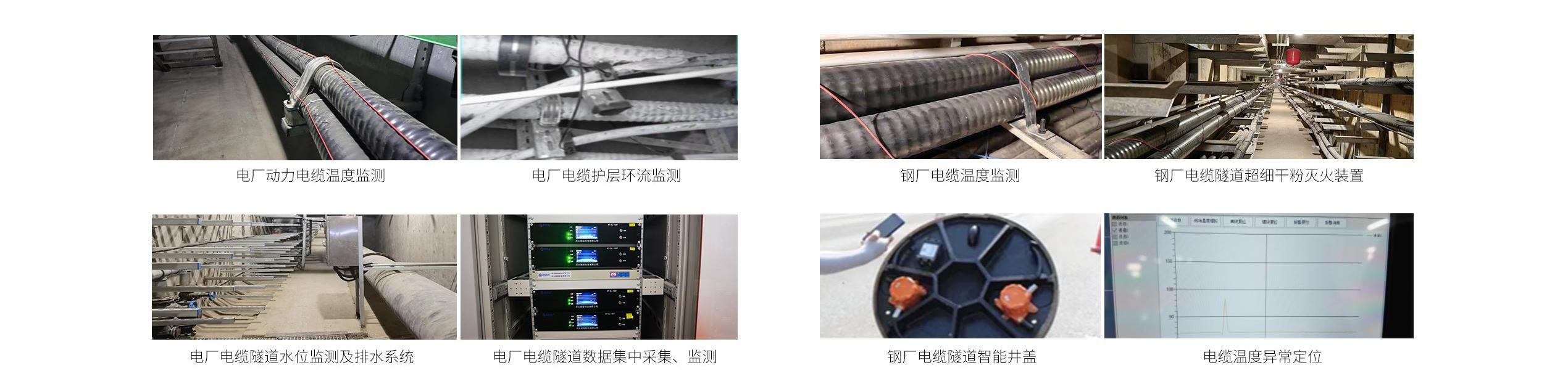 典型案例 典型案例